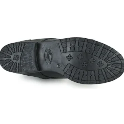 Betty London - GALACTICA Noir Discount