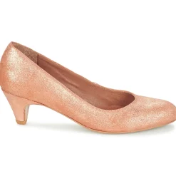 Betty London - GELA< Escarpins