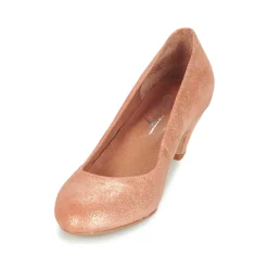Betty London - GELA< Escarpins