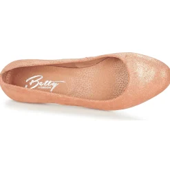 Betty London - GELA< Escarpins