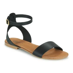 Betty London - GIMY< Sandales Et Nu-pieds