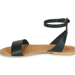 Betty London - GIMY< Sandales Et Nu-pieds