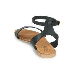 Betty London - GIMY< Sandales Et Nu-pieds