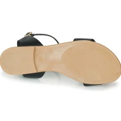 Betty London - GIMY< Sandales Et Nu-pieds
