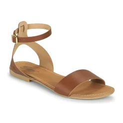 Betty London - GIMY Camel Online