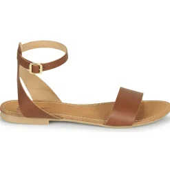 Betty London - GIMY Camel Online