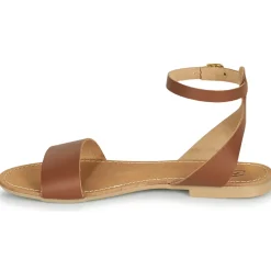 Betty London - GIMY Camel Online