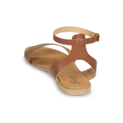 Betty London - GIMY Camel Online