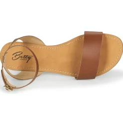 Betty London - GIMY Camel Online