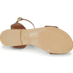 Betty London - GIMY Camel Online