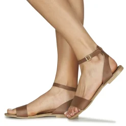 Betty London - GIMY Camel Online