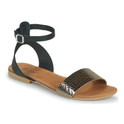 Betty London - GIMY< Sandales Et Nu-pieds