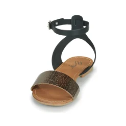 Betty London - GIMY< Sandales Et Nu-pieds