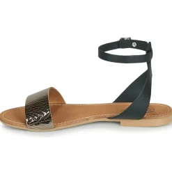 Betty London - GIMY< Sandales Et Nu-pieds