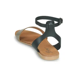 Betty London - GIMY< Sandales Et Nu-pieds
