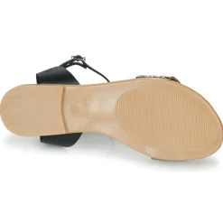 Betty London - GIMY< Sandales Et Nu-pieds