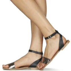 Betty London - GIMY< Sandales Et Nu-pieds