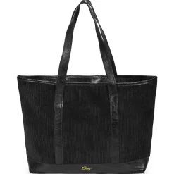 Betty London - GINA< Cabas / Sacs Shopping