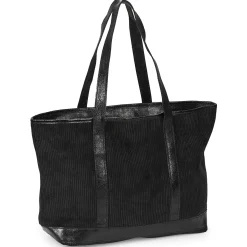 Betty London - GINA< Cabas / Sacs Shopping