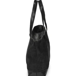 Betty London - GINA< Cabas / Sacs Shopping