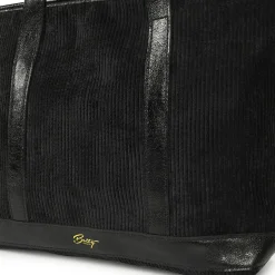 Betty London - GINA< Cabas / Sacs Shopping