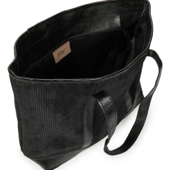 Betty London - GINA< Cabas / Sacs Shopping