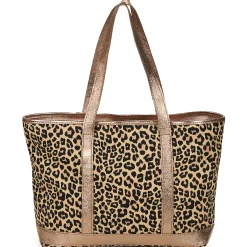 Betty London - GINA< Cabas / Sacs Shopping