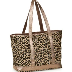 Betty London - GINA< Cabas / Sacs Shopping