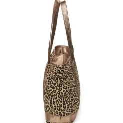 Betty London - GINA< Cabas / Sacs Shopping