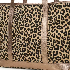 Betty London - GINA< Cabas / Sacs Shopping