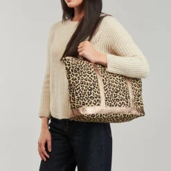Betty London - GINA< Cabas / Sacs Shopping