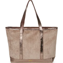 Betty London Cabas / Sacs Shopping^- GINA