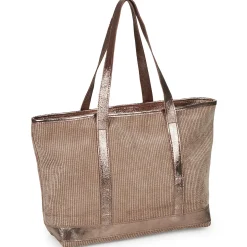 Betty London Cabas / Sacs Shopping^- GINA