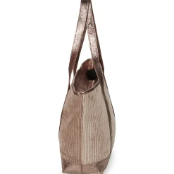 Betty London Cabas / Sacs Shopping^- GINA