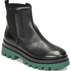 Betty London Bottines / Boots^- GINGER