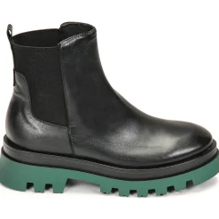 Betty London Bottines / Boots^- GINGER