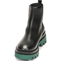 Betty London Bottines / Boots^- GINGER