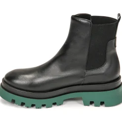 Betty London Bottines / Boots^- GINGER