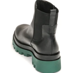 Betty London Bottines / Boots^- GINGER