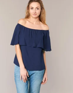 Betty London - GIVATE Marine Clearance