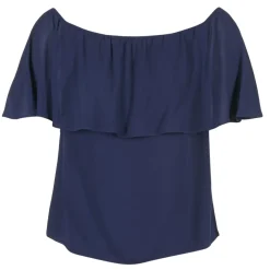 Betty London - GIVATE Marine Clearance