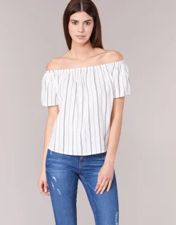 Betty London Tops / Blouses^- GOYPILA
