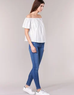 Betty London Tops / Blouses^- GOYPILA