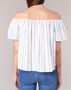 Betty London Tops / Blouses^- GOYPILA