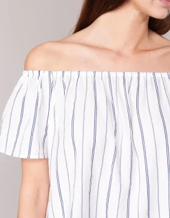 Betty London Tops / Blouses^- GOYPILA