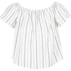 Betty London Tops / Blouses^- GOYPILA