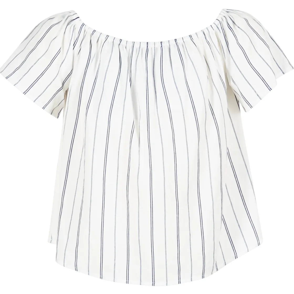 Betty London Tops / Blouses^- GOYPILA
