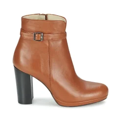 Betty London Bottines / Boots^- GRAZI