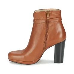 Betty London Bottines / Boots^- GRAZI
