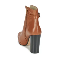 Betty London Bottines / Boots^- GRAZI